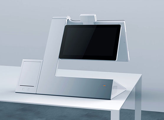 深圳工業(yè)設(shè)計(jì):兩分鐘帶你了解馬斯洛需求層級(jí)理論