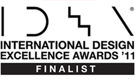 工業(yè)產(chǎn)品設(shè)計(jì)