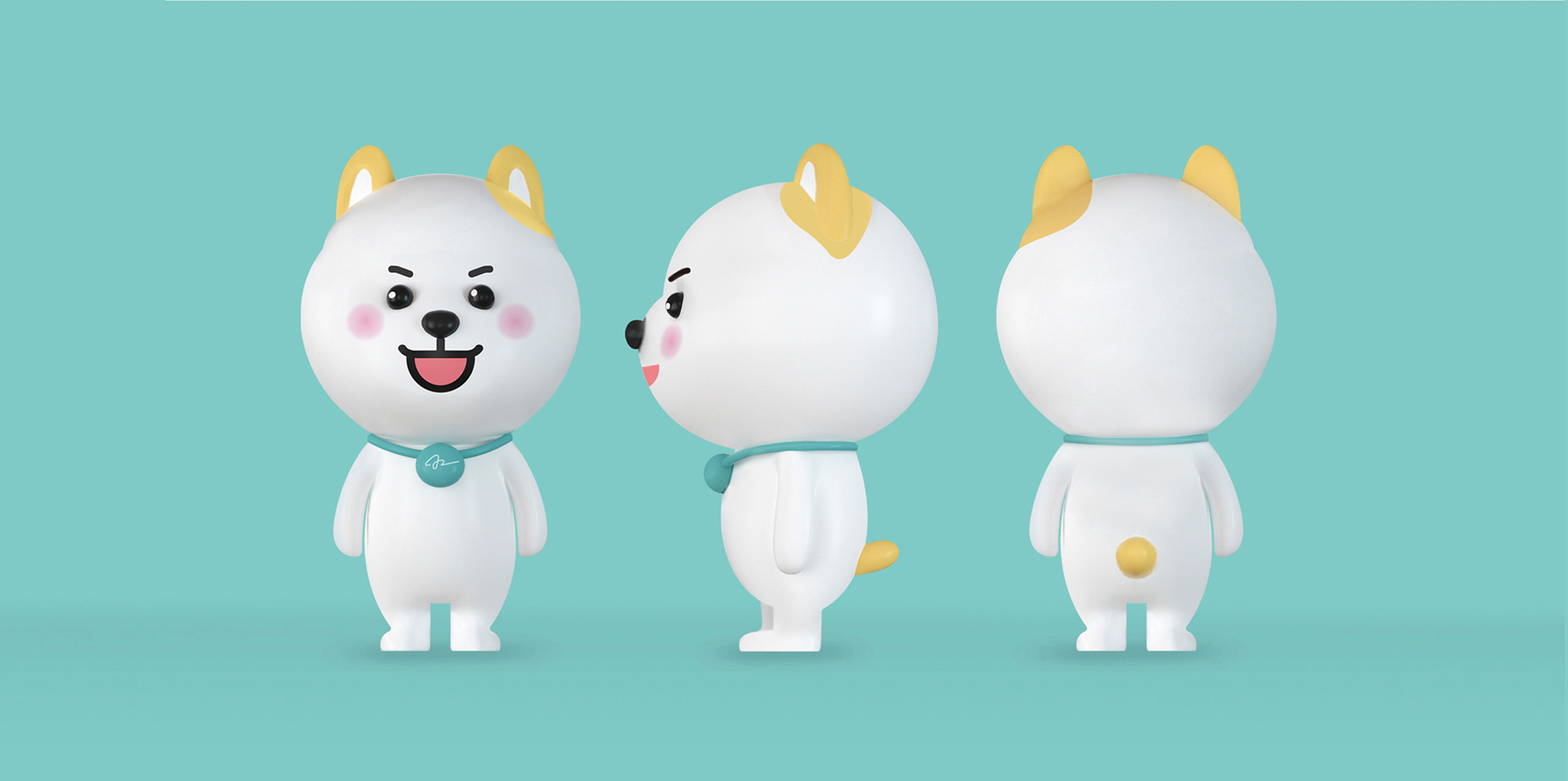 深圳工業設計，外觀設計，產品設計公司，深圳外觀設計，產品結構設計