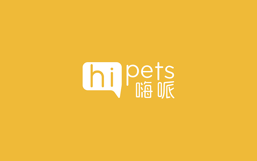 深圳工業(yè)設(shè)計(jì)，外觀設(shè)計(jì)，產(chǎn)品設(shè)計(jì)公司，深圳外觀設(shè)計(jì)，產(chǎn)品結(jié)構(gòu)設(shè)計(jì)