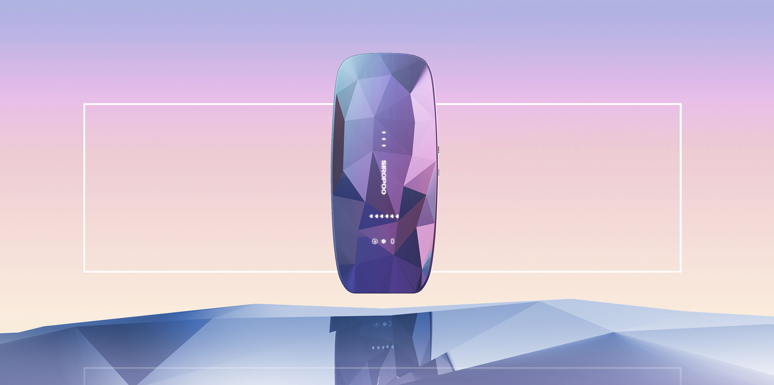 深圳工業設計，外觀設計，產品設計公司，深圳外觀設計，產品結構設計