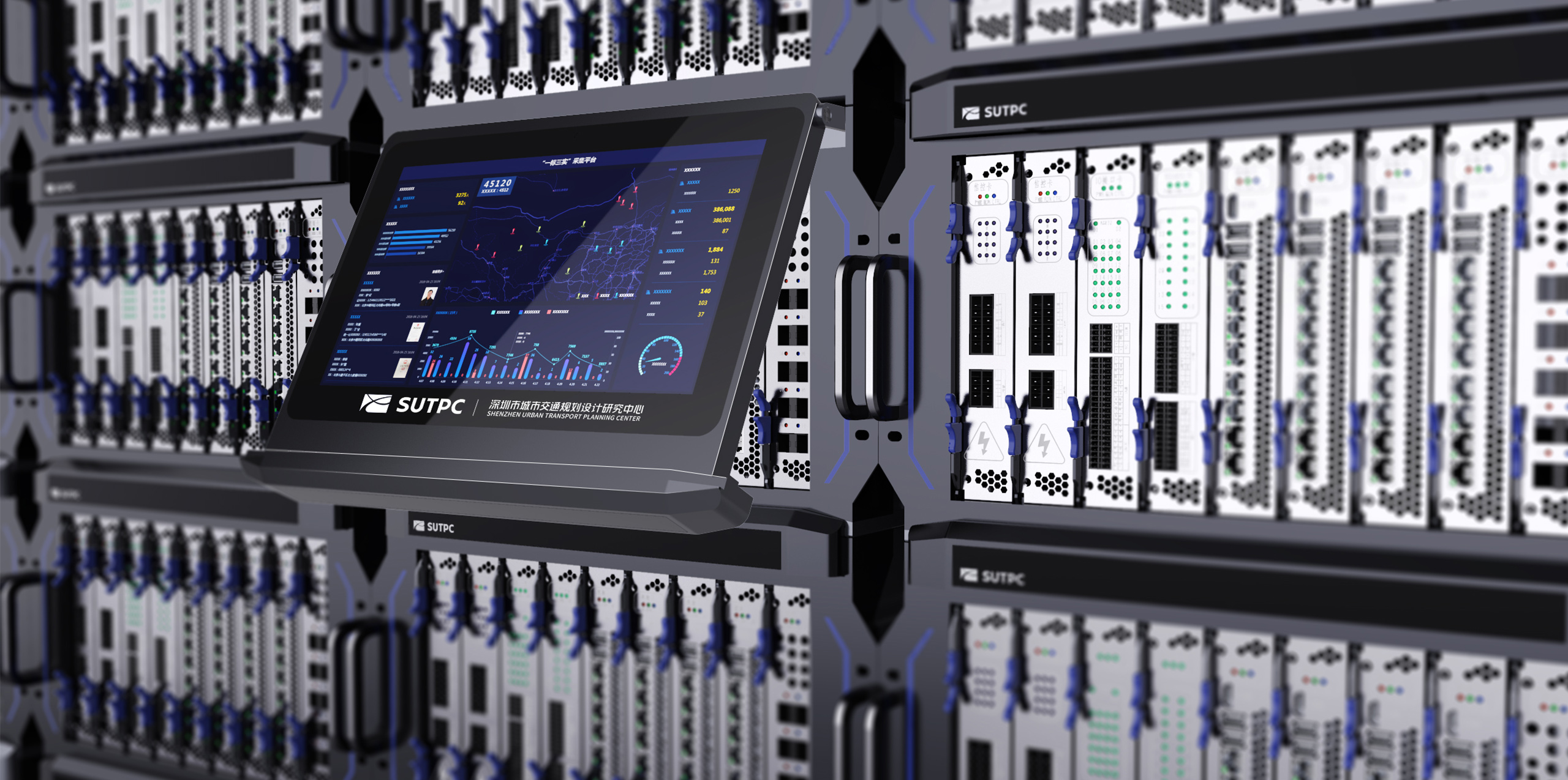 深圳工業設計，外觀設計，產品設計公司，深圳外觀設計，產品結構設計