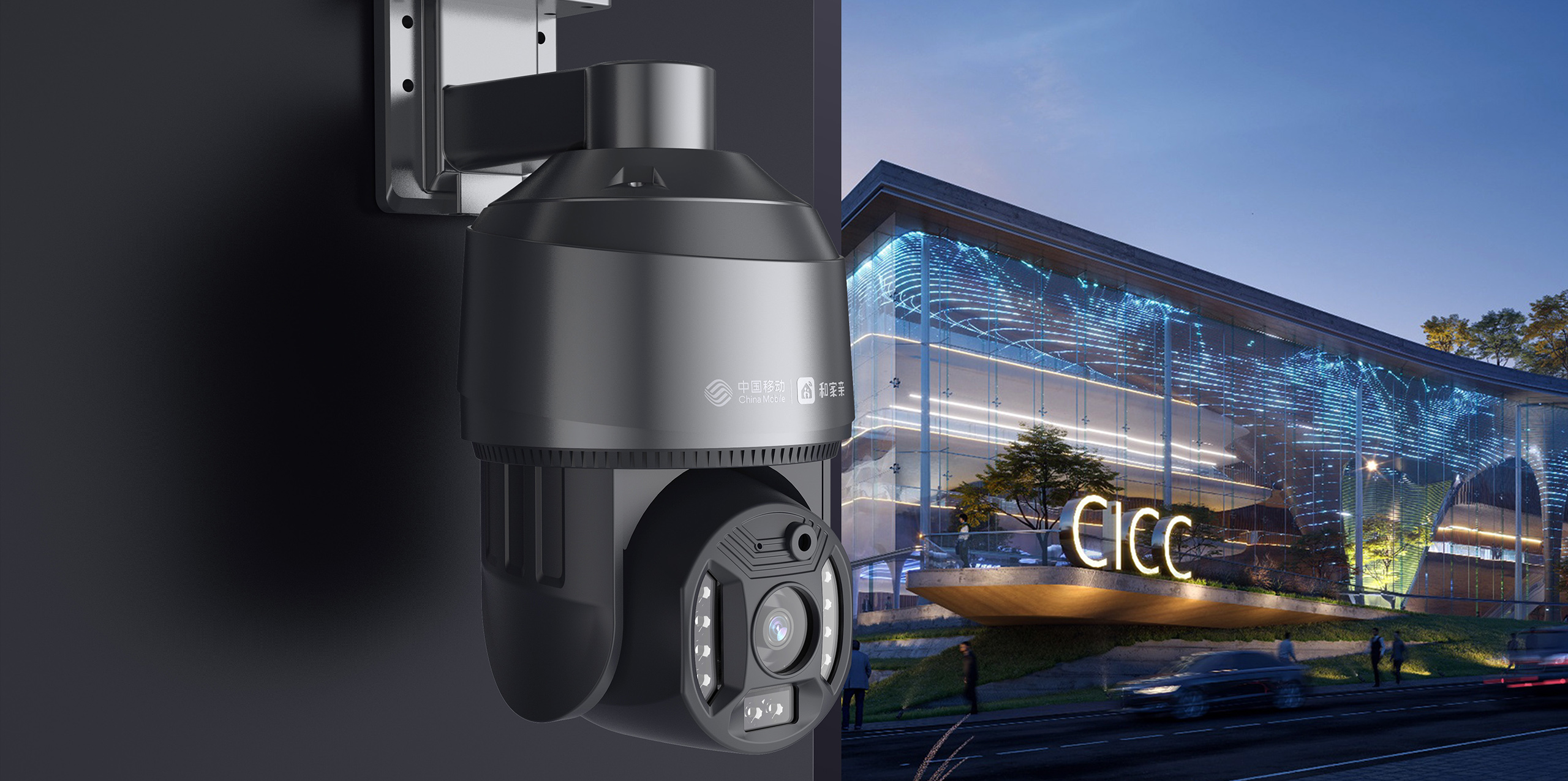 深圳工業設計，外觀設計，產品設計公司，深圳外觀設計，產品結構設計