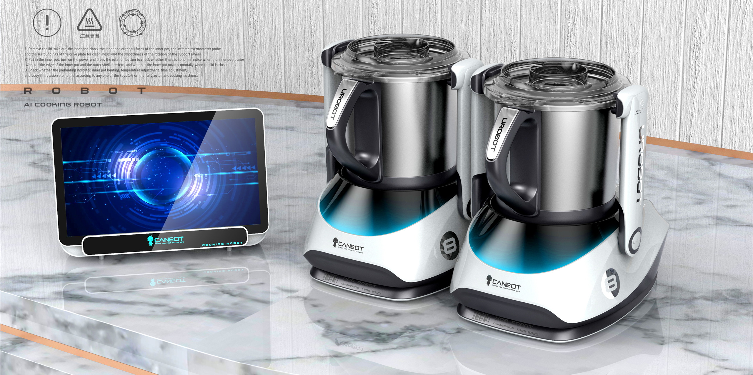 深圳工業(yè)設(shè)計，外觀設(shè)計，產(chǎn)品設(shè)計公司，深圳外觀設(shè)計，產(chǎn)品結(jié)構(gòu)設(shè)計