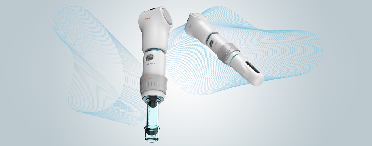 深圳產(chǎn)品設(shè)計(jì)