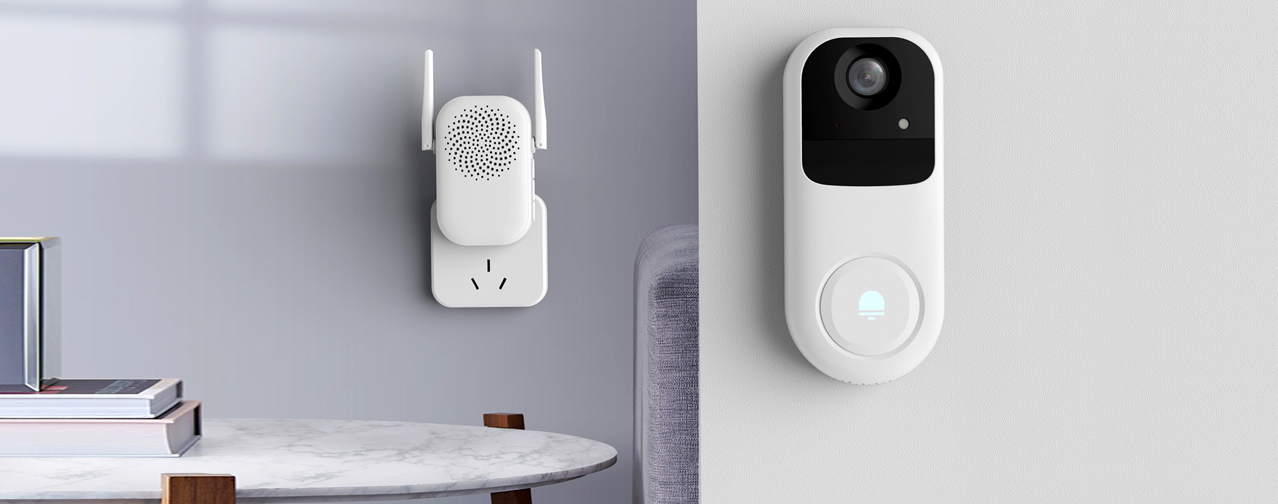 深圳產(chǎn)品設(shè)計(jì)