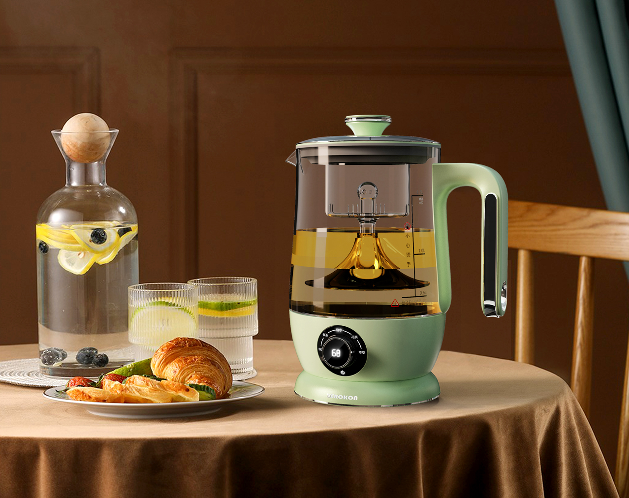 深圳產(chǎn)品設(shè)計(jì)