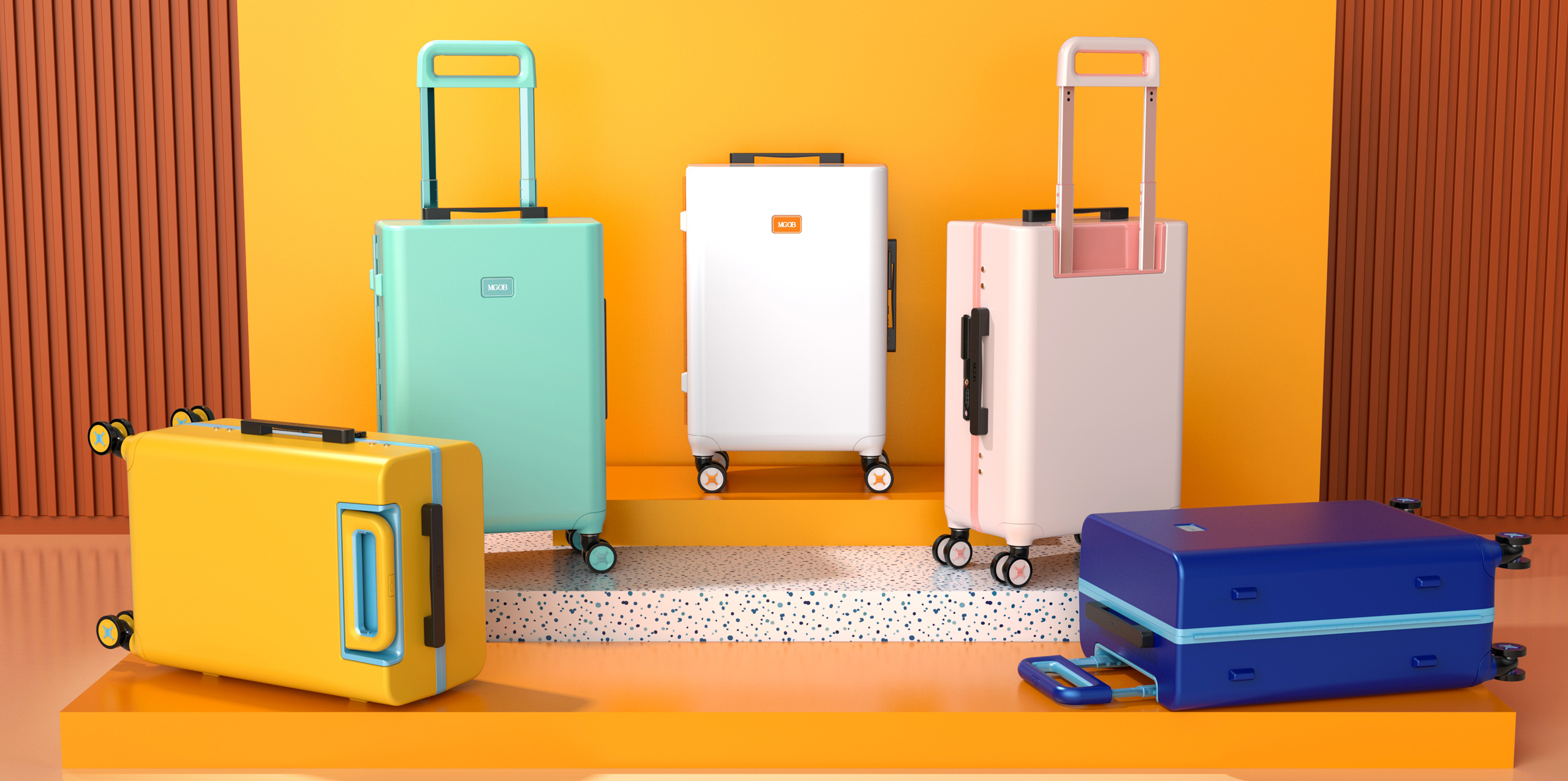 深圳工業設計，外觀設計，產品設計公司，深圳外觀設計，產品結構設計