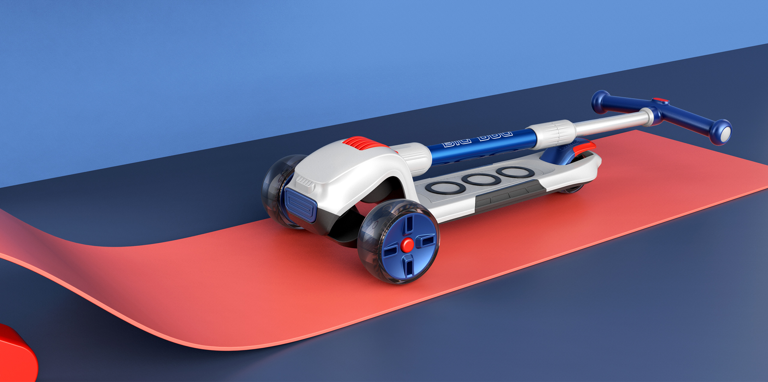 深圳工業設計，外觀設計，產品設計公司，深圳外觀設計，產品結構設計