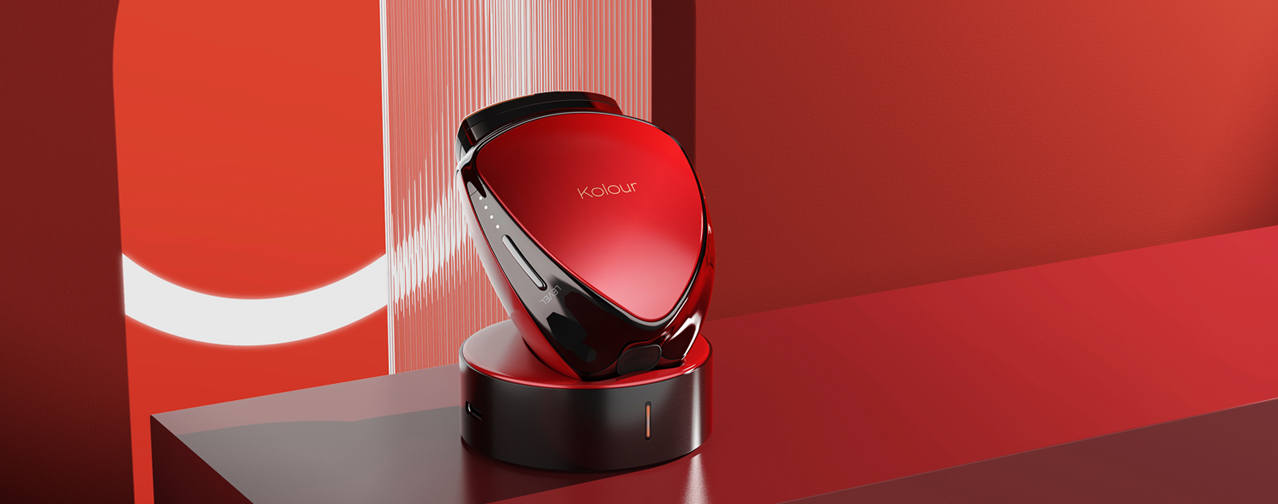 深圳產(chǎn)品設(shè)計(jì)