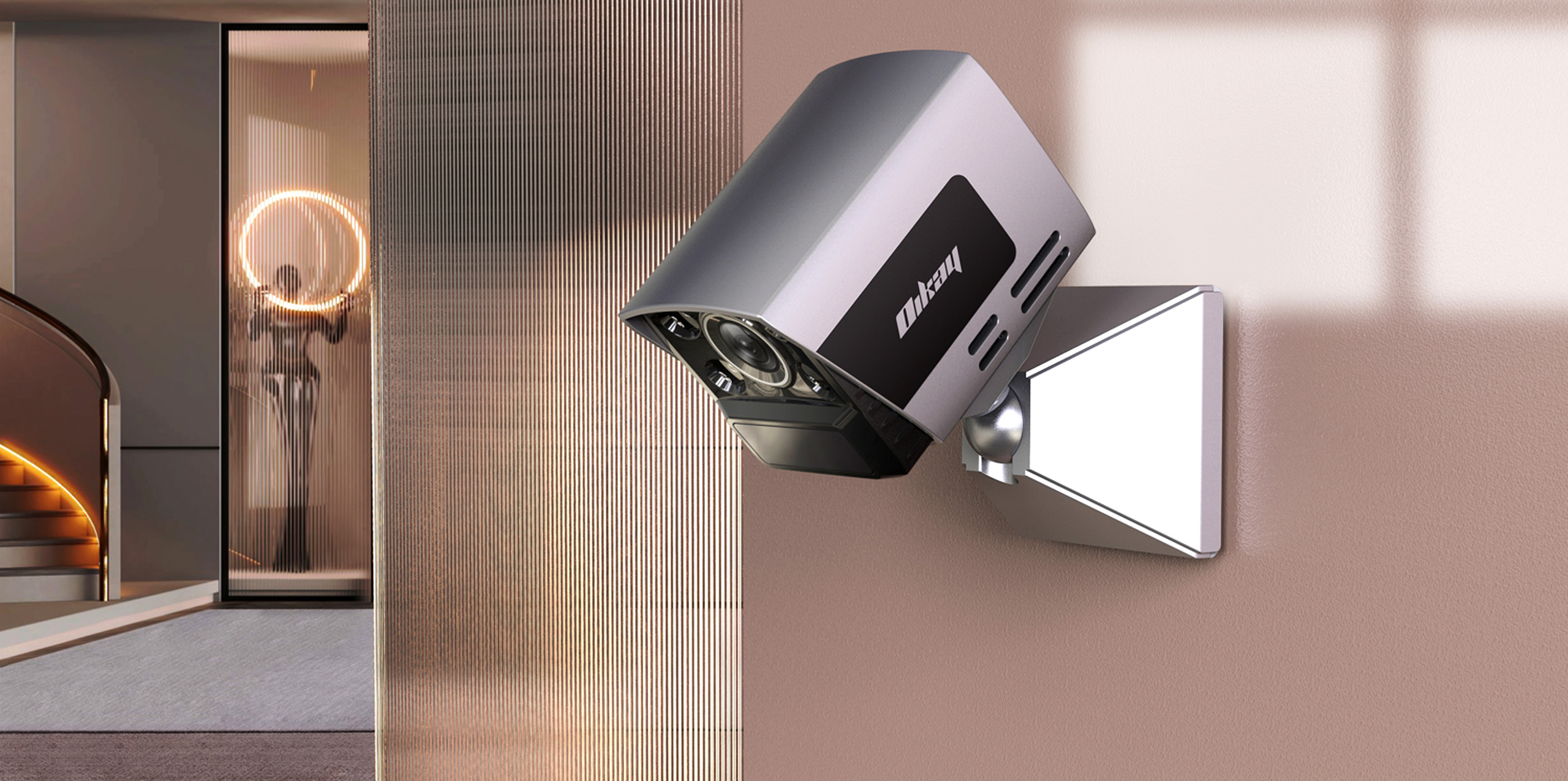 深圳工業(yè)設計，外觀設計，產(chǎn)品設計公司，深圳外觀設計，產(chǎn)品結(jié)構(gòu)設計