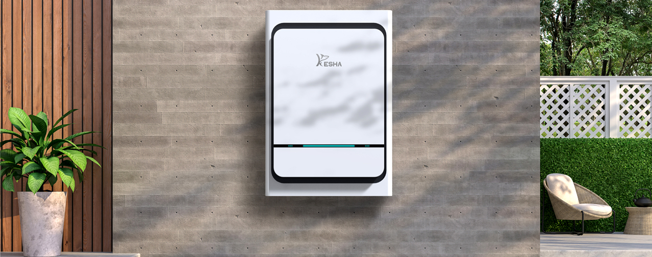 深圳產(chǎn)品設(shè)計(jì)