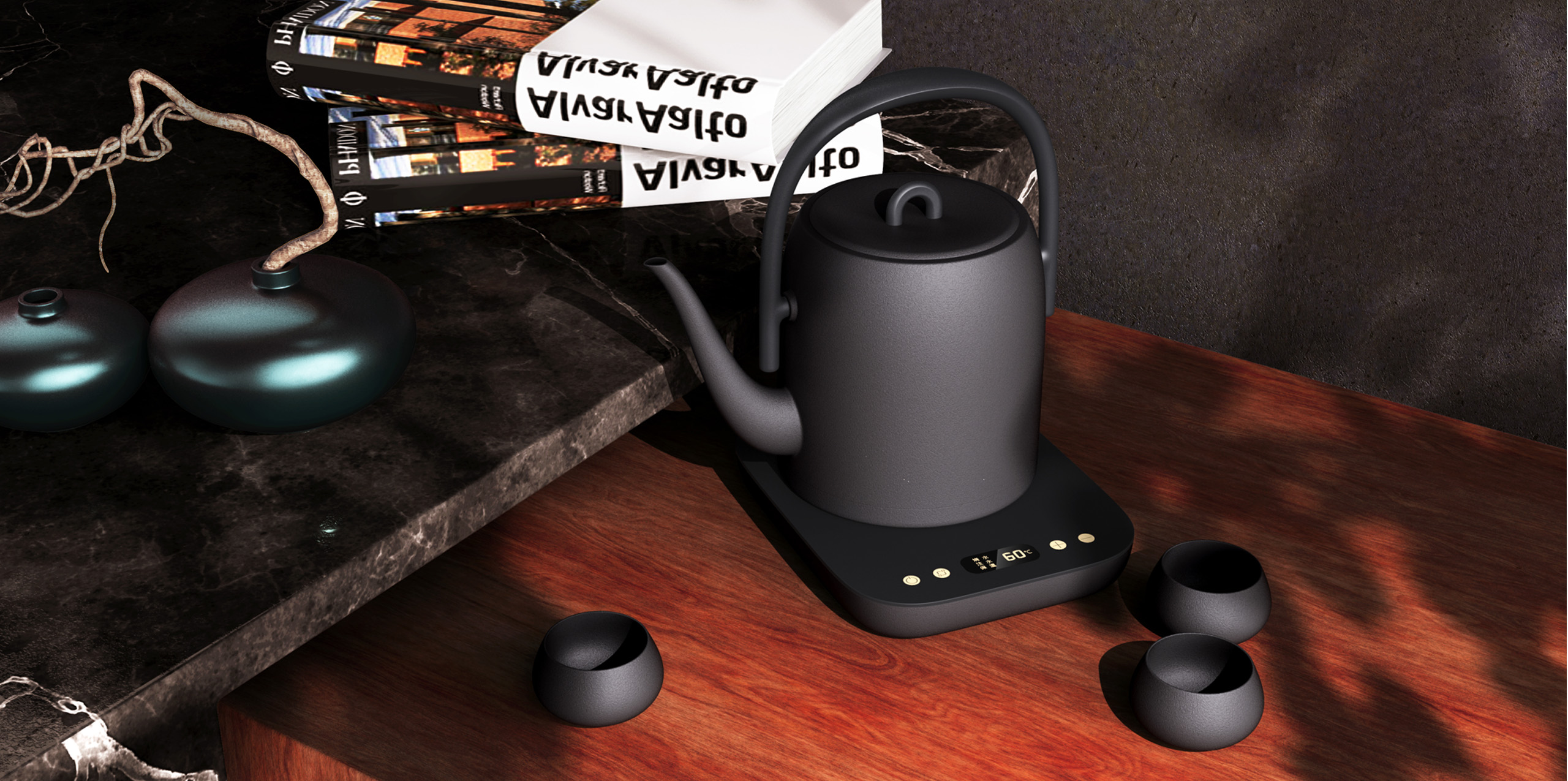 深圳工業設計，外觀設計，產品設計公司，深圳外觀設計，產品結構設計