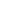 深圳工業(yè)設(shè)計(jì)，外觀(guān)設(shè)計(jì)，產(chǎn)品設(shè)計(jì)公司，深圳外觀(guān)設(shè)計(jì)，產(chǎn)品結(jié)構(gòu)設(shè)計(jì)