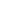 深圳工業(yè)設(shè)計(jì)，外觀(guān)設(shè)計(jì)，產(chǎn)品設(shè)計(jì)公司，深圳外觀(guān)設(shè)計(jì)，產(chǎn)品結(jié)構(gòu)設(shè)計(jì)