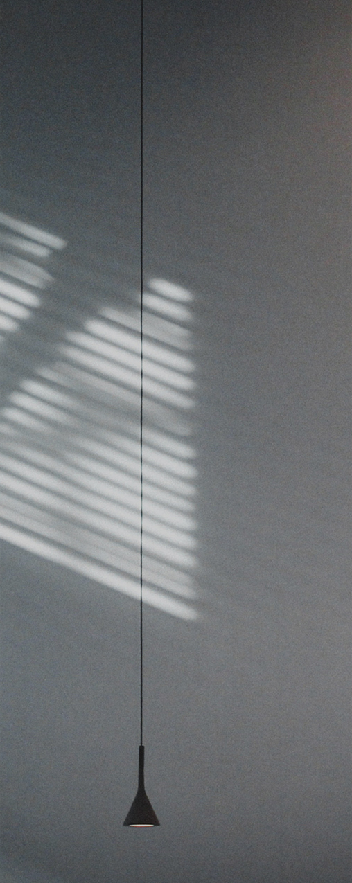 深圳產(chǎn)品設(shè)計(jì)