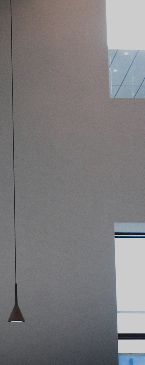 深圳產(chǎn)品設(shè)計(jì)