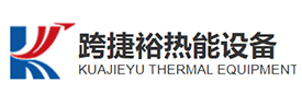 深圳工業(yè)設(shè)計(jì)_外觀(guān)設(shè)計(jì)_結(jié)構(gòu)設(shè)計(jì)_產(chǎn)品設(shè)計(jì)公司-貝塞爾工業(yè)設(shè)計(jì)