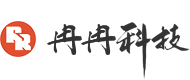 深圳工業(yè)設(shè)計(jì)_外觀(guān)設(shè)計(jì)_結(jié)構(gòu)設(shè)計(jì)_產(chǎn)品設(shè)計(jì)公司-貝塞爾工業(yè)設(shè)計(jì)