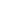 深圳工業(yè)設(shè)計(jì)，外觀(guān)設(shè)計(jì)，產(chǎn)品設(shè)計(jì)公司，深圳外觀(guān)設(shè)計(jì)，產(chǎn)品結(jié)構(gòu)設(shè)計(jì)