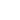 深圳工業(yè)設(shè)計(jì)，外觀(guān)設(shè)計(jì)，產(chǎn)品設(shè)計(jì)公司，深圳外觀(guān)設(shè)計(jì)，產(chǎn)品結(jié)構(gòu)設(shè)計(jì)